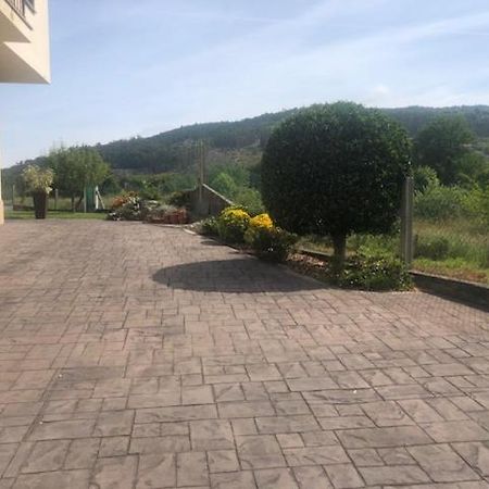 Chalet Limens Hio ภายนอก รูปภาพ