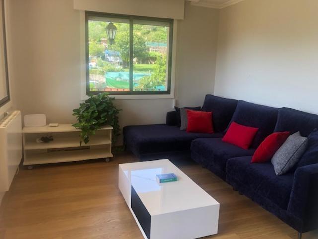 Chalet Limens Hio ภายนอก รูปภาพ