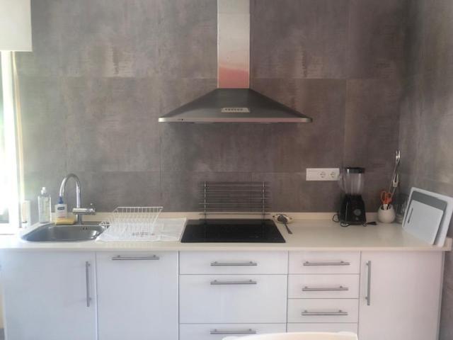 Chalet Limens Hio ภายนอก รูปภาพ