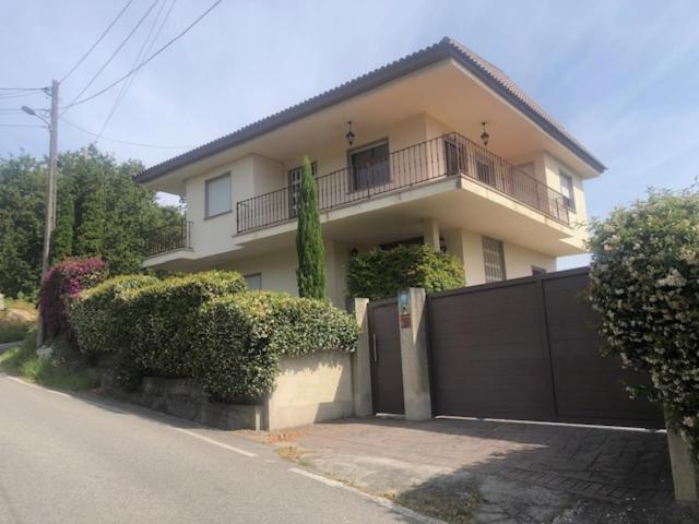 Chalet Limens Hio ภายนอก รูปภาพ