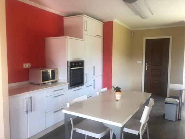 Chalet Limens Hio ภายนอก รูปภาพ