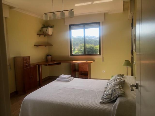 Chalet Limens Hio ภายนอก รูปภาพ